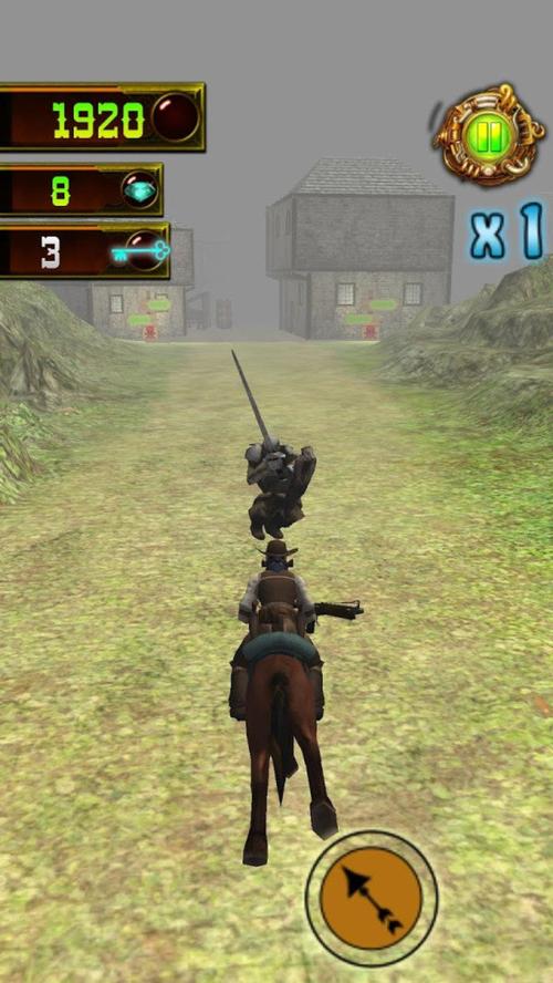 3D射手手游下载_3D射手官网下载_手机安卓苹果app