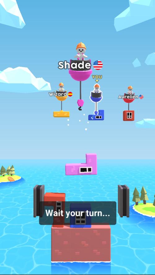 3D天空战争手游下载_3D天空战争官网下载_手机安卓苹果app