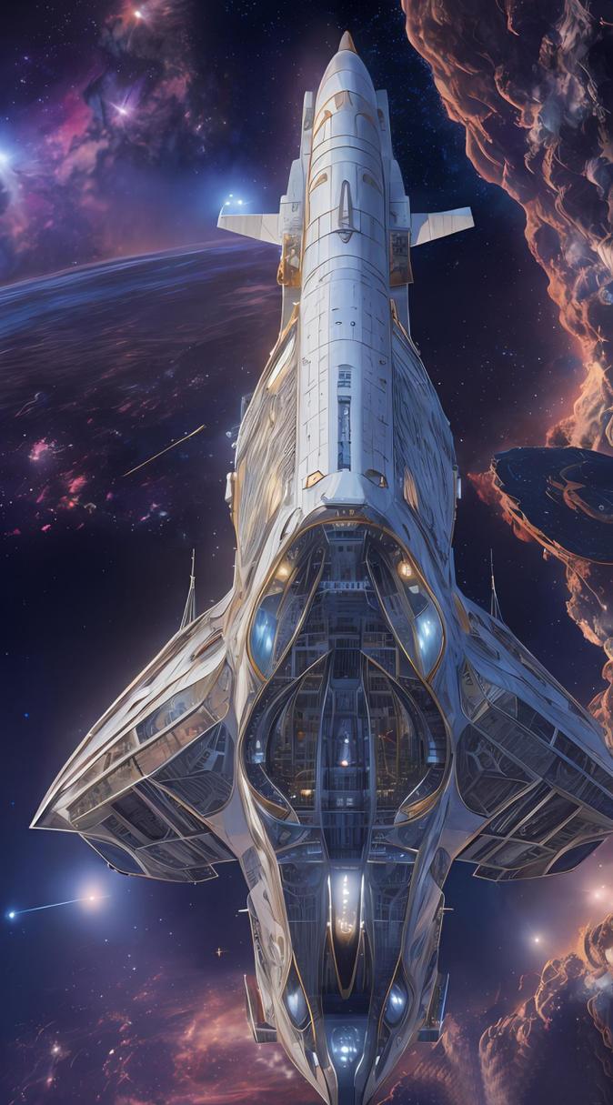 3D宇宙战机手游下载_3D宇宙战机官网下载_手机安卓苹果app