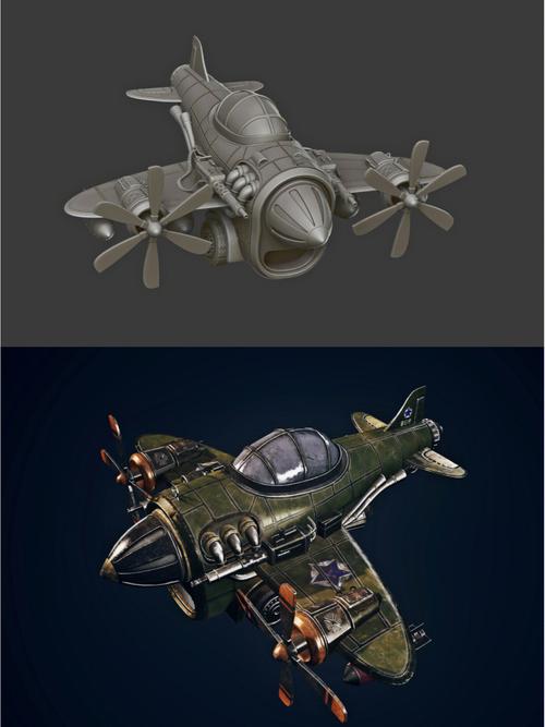 3D宇宙战斗机手游下载_3D宇宙战斗机官网下载_手机安卓苹果app