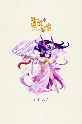 呆萌方块归位手游下载_呆萌方块归位官网下载_手机安卓苹果app