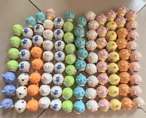 呆呆超人之生肖排排队手游下载_呆呆超人之生肖排排队官网下载_手机安卓苹果app