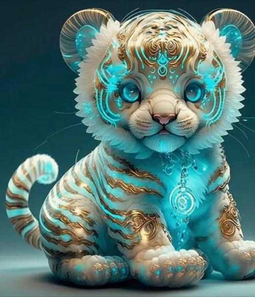 呆呆超人之生肖排排队手游下载_呆呆超人之生肖排排队官网下载_手机安卓苹果app