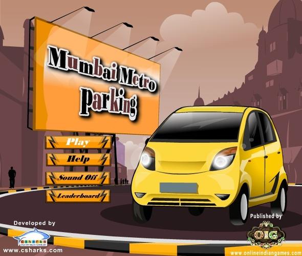 奥拓停车游戏官网下载app_奥拓停车手游攻略_安卓苹果最新版本