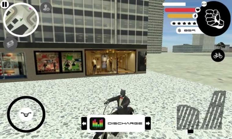 奥斯卡之路游戏下载app_奥斯卡之路手游攻略_安卓苹果最新版本