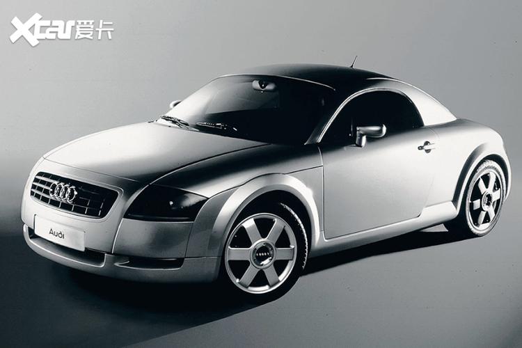 奥迪TT试驾游戏下载_奥迪TT试驾手游攻略_安卓苹果最新版本