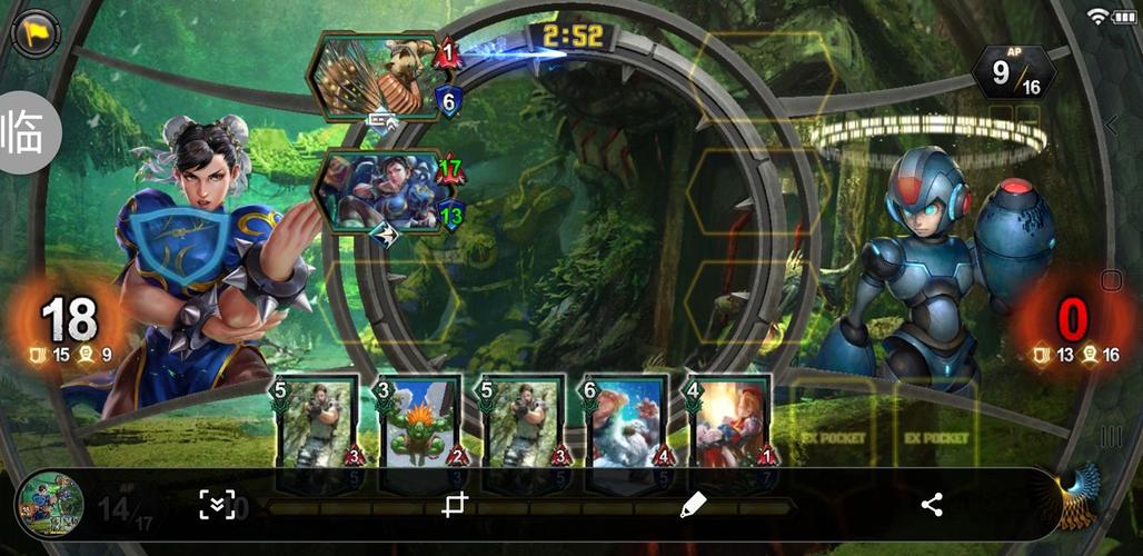 奥迪TT港口漂移游戏下载_奥迪TT港口漂移游戏攻略_安卓苹果最新版本