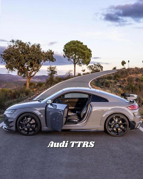 奥迪TT港口漂移游戏下载_奥迪TT港口漂移游戏攻略_安卓苹果最新版本