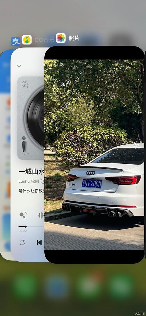 奥迪A4挑战赛游戏下载app_奥迪A4挑战赛手游攻略_安卓苹果最新版本