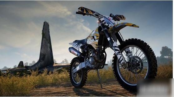 暗影摩托车手手游下载_暗影摩托车手游戏攻略_安卓苹果最新版本