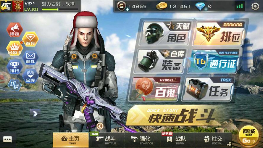 暗夜骑士游戏下载官网_暗夜骑士手游攻略_安卓苹果最新版本