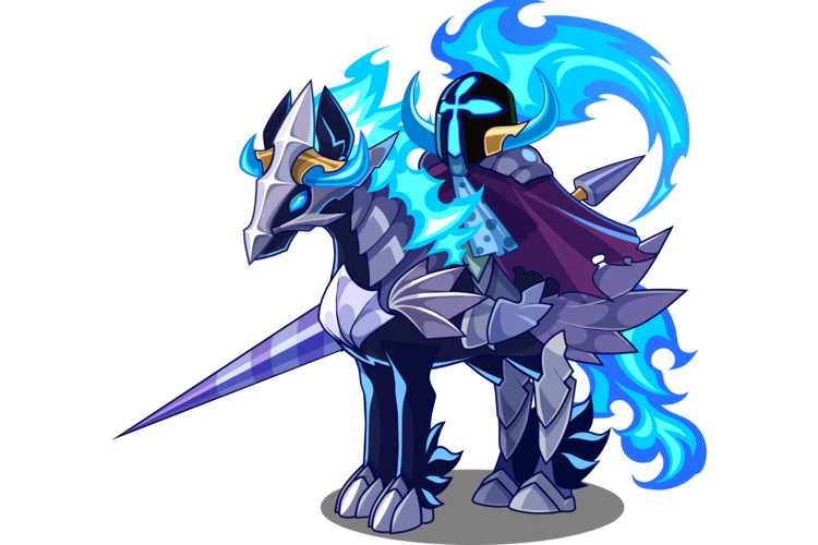 暗夜骑士游戏下载官网_暗夜骑士手游攻略_安卓苹果最新版本