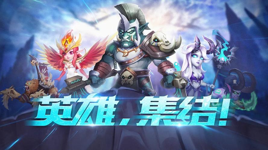 暗夜摩托游戏官网下载app_暗夜摩托手游攻略_安卓苹果最新版本