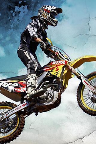 暗夜摩托手下载_暗夜摩托手手游攻略_安卓苹果最新版本