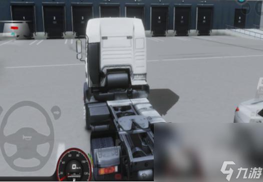 爱的大卡车游戏官网下载app_爱的大卡车手游攻略_安卓苹果最新版本