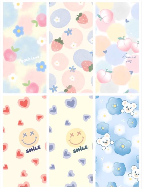 笑脸方块消消看手游下载_笑脸方块消消看官网下载_手机安卓苹果app