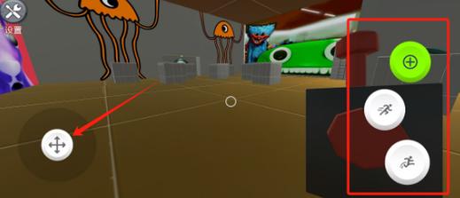 笑脸方块回家游戏下载_笑脸方块回家手游下载_笑脸方块回家安卓苹果app