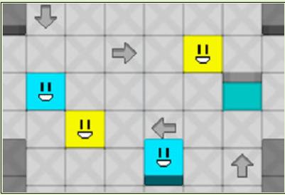 笑脸方块回家2手游下载_笑脸方块回家2官网下载_手机安卓苹果app