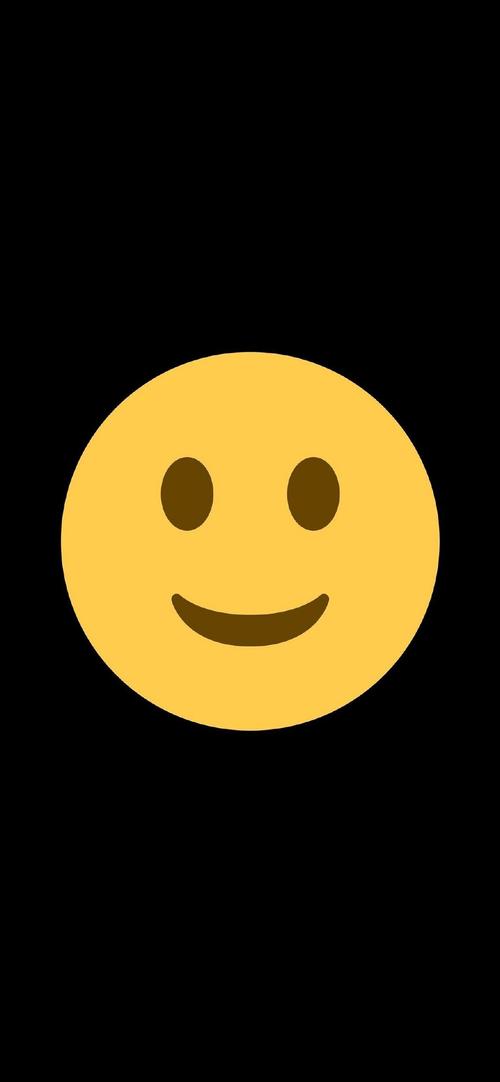 笑脸方块回家2手游下载_笑脸方块回家2官网下载_手机安卓苹果app