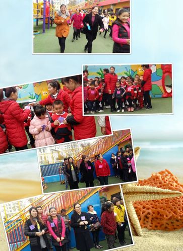 笑脸找朋友游戏下载_笑脸找朋友手游下载_手机安卓苹果app