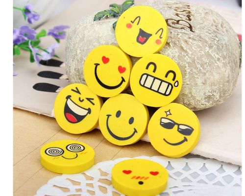 笑脸找朋友游戏下载_笑脸找朋友手游下载_手机安卓苹果app