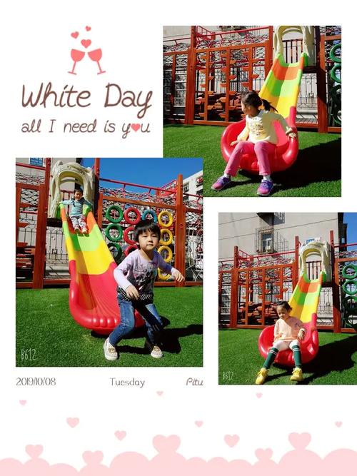 笑脸找同伴游戏下载_笑脸找同伴官网下载_手机安卓苹果app