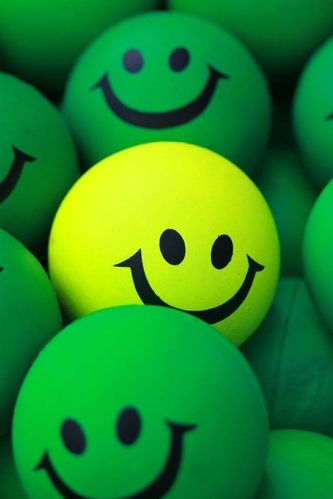 笑脸小球连连看手游下载_笑脸小球连连看官网下载_手机安卓苹果app