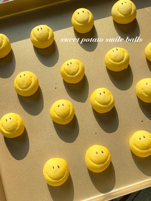 笑脸小球连连看手游下载_笑脸小球连连看官网下载_手机安卓苹果app