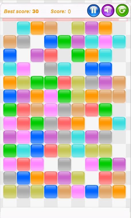 笑脸小球消消看手游下载_笑脸小球消消看官网下载_手机安卓苹果app