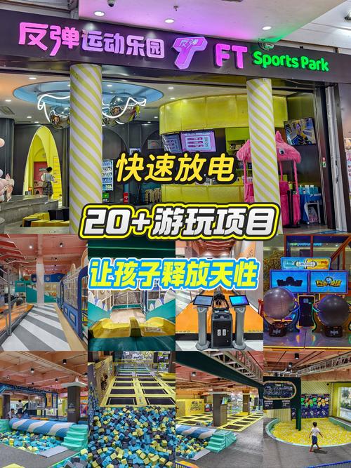 笑脸娃娃游戏下载_笑脸娃娃手游下载_笑脸娃娃安卓苹果app