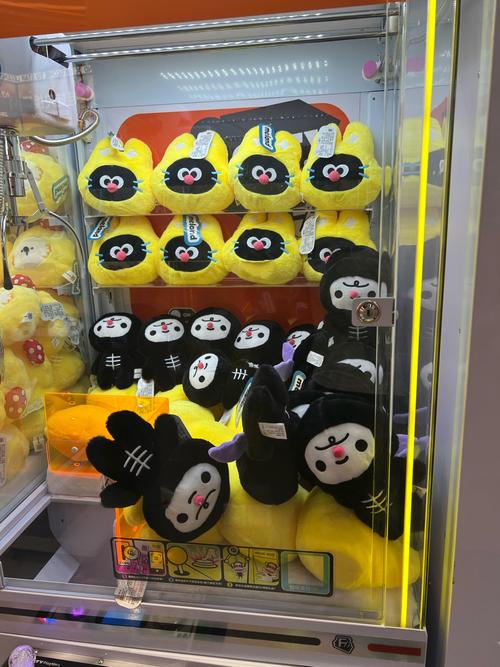 笑脸娃娃游戏下载_笑脸娃娃手游下载_笑脸娃娃安卓苹果app