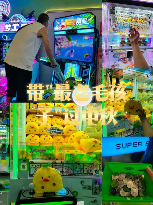 笑脸娃娃游戏下载_笑脸娃娃手游下载_笑脸娃娃安卓苹果app