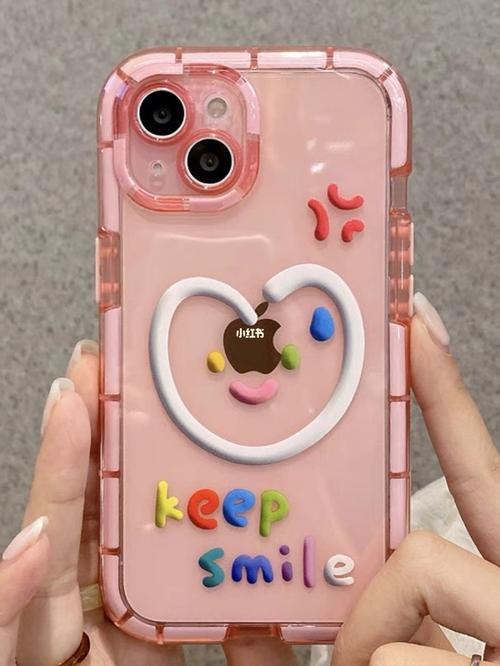 笑脸大碰撞游戏下载_笑脸大碰撞官网下载_手机安卓苹果app