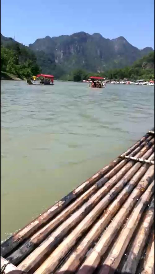 竹船逃脱手游下载_竹船逃脱官网下载_手机安卓苹果app