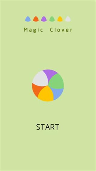 童话里的错误手游下载_童话里的错误官网下载_手机安卓苹果app