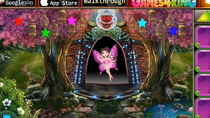 端庄女士逃脱游戏下载_端庄女士逃脱官网下载_安卓苹果app