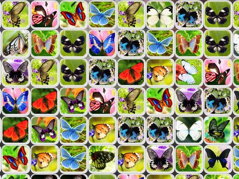 童话蝴蝶连连看手游下载_童话蝴蝶连连看官网下载_手机安卓苹果app