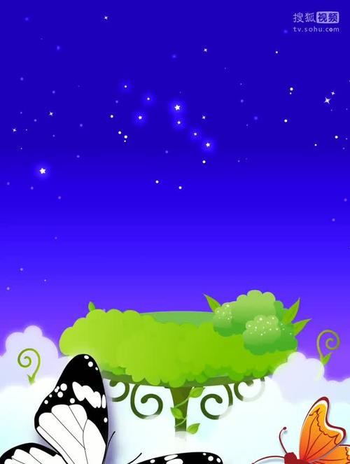 童话蝴蝶连连看手游下载_童话蝴蝶连连看官网下载_手机安卓苹果app