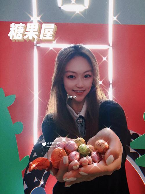 童话物语之格林童话手游下载_童话物语之格林童话官网下载_手机安卓苹果app