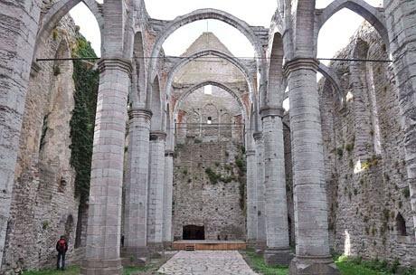 童话版逃出巴格达城手游下载_童话版逃出巴格达城官网下载_手机安卓苹果app