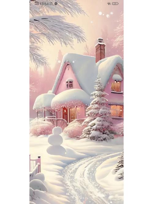 童话屋找不同手游下载_童话屋找不同官网下载_手机安卓苹果app