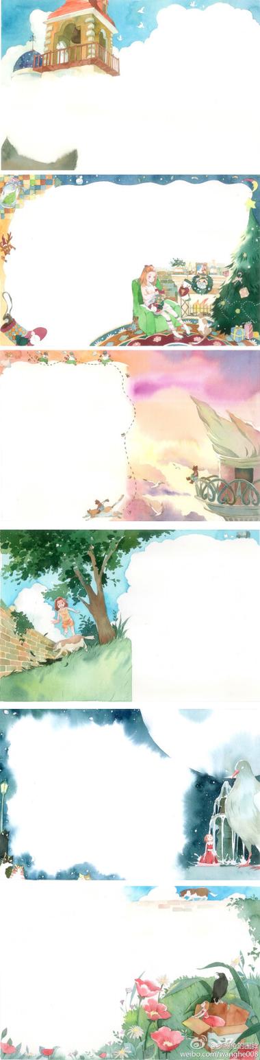 童话小情侣游戏下载_童话小情侣官网下载_手机安卓苹果app