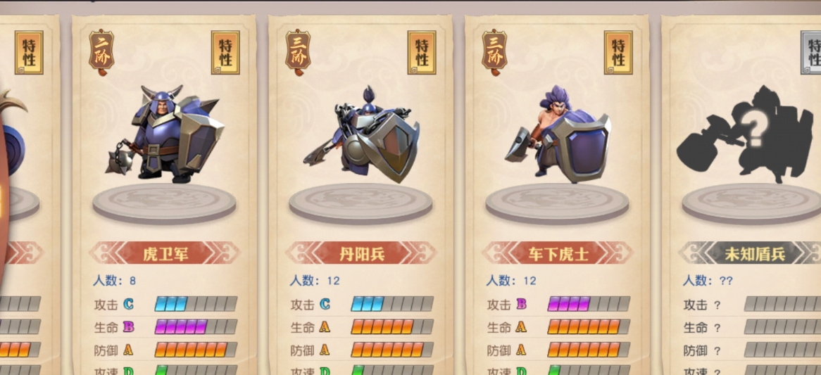 少年三国志零吴国阵容怎么站位