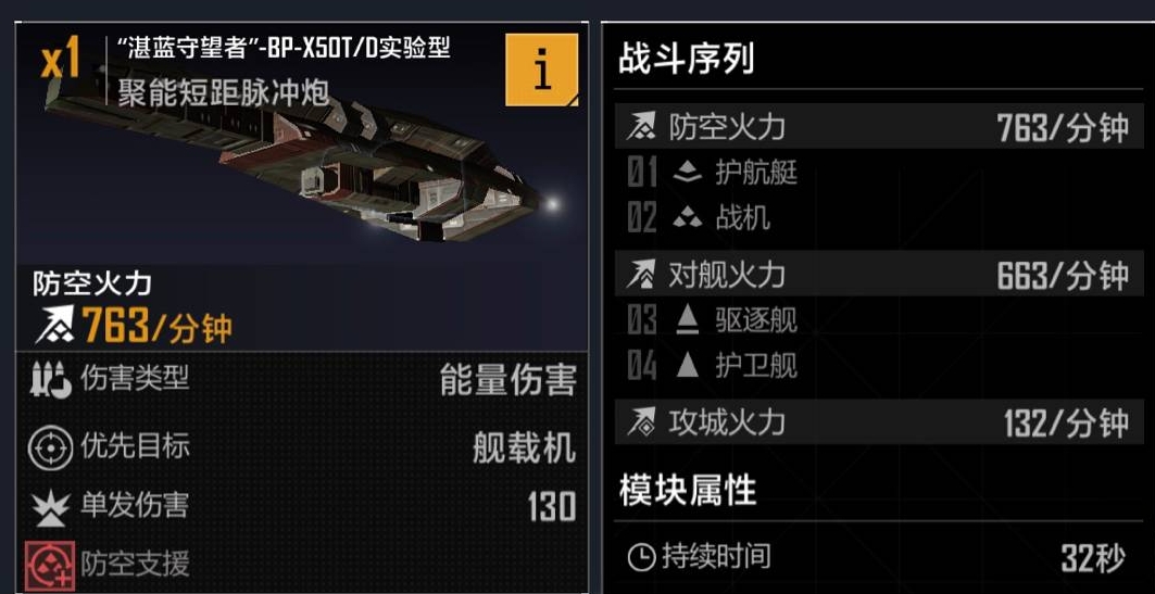 无尽的拉格朗日林枭怎么加点