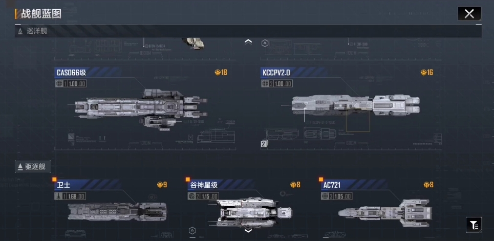 无尽的拉格朗日繁荣度有什么用