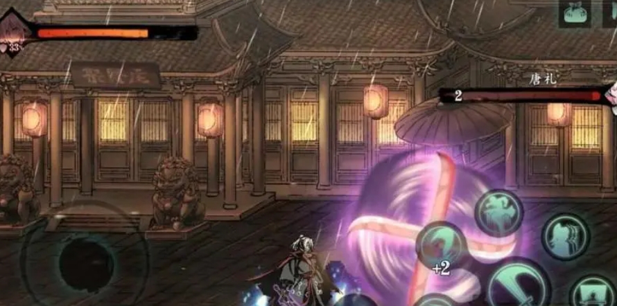 影之刃3如何快速刷陨铁