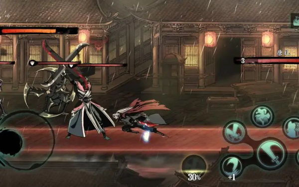 影之刃3沐小葵玉玲珑在哪觉醒