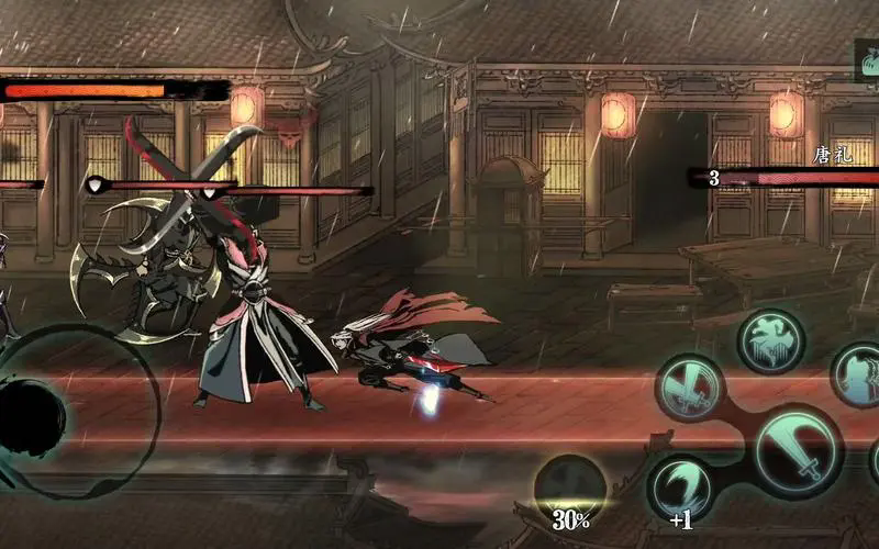 影之刃3沐小葵玉玲珑在哪觉醒