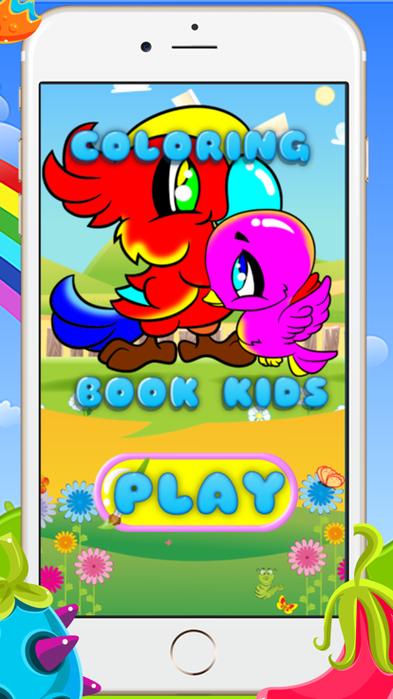 可爱动物图画书游戏下载_可爱动物图画书官网下载_手机安卓苹果app