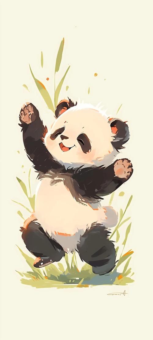 可爱动物图画书游戏下载_可爱动物图画书官网下载_手机安卓苹果app